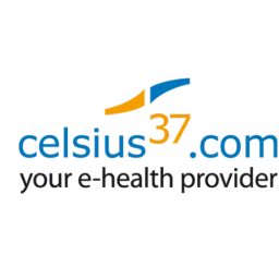 celsius37.com AG