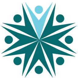 Center for Evaluation and Development