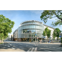 Dekanat der Abteilung Volkswirtschaftslehre