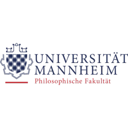 Dekanat der Philosophischen Fakultät