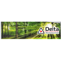 Delta Werbetechnik