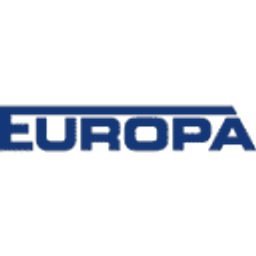 Europa Direkt