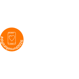 Generali Versicherungen Michael Kleinschmidt