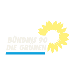Grünes Büro Landtagsabgeordnete+ Kreisverband