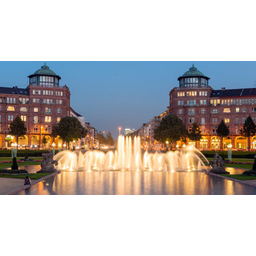 Haus & Grund Mannheim Immobilien GmbH