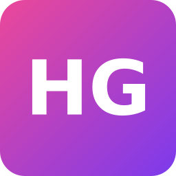 Haustechnik Gegebauer