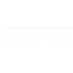Incema GmbH