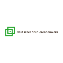 Infothek