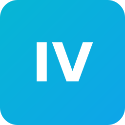 INTER Versicherungsgruppe