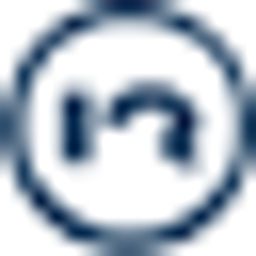 IQ-TEC IT-Netzwerkmanagement