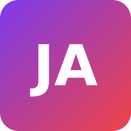 JARCKE ARCHITEKTEN
