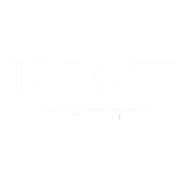 Jarcke Architekten & Partner