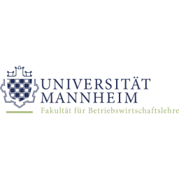 Lehrstuhl für Wirtschaftspädagogik – Design und Evaluation instruktionaler Systeme