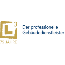 Lieblang Dienstleistungsgruppe Management GmbH