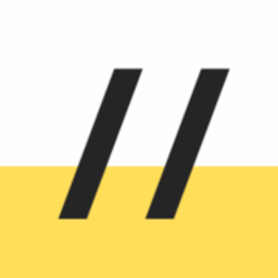 Lind & Quittek GmbH