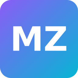 Mannheimer Zentrum für Europäische Sozialforschung (MZES)