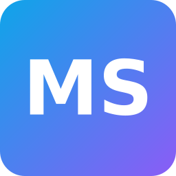 Markler Service - Versicherungsfuzzis