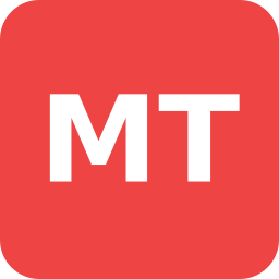 MHS Technologies