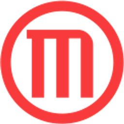 millenium lab GmbH