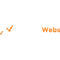 NextGenWebs