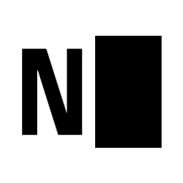Nordseite Media GmbH