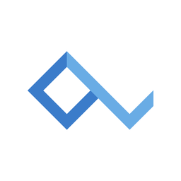October Labs GmbH