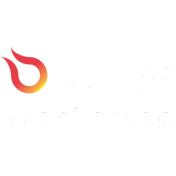 OnFyre Marketing