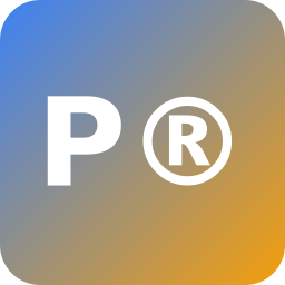Pixelfabrik ®