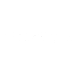 POWER4-BUSINESS GmbH & Co. KG