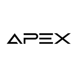 Pure Media & Marketing GmbH
