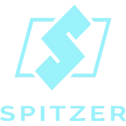 Schaller Digital