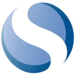 Schaller & Partner