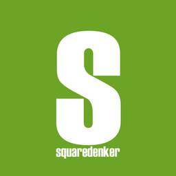 squaredenker webdesign
