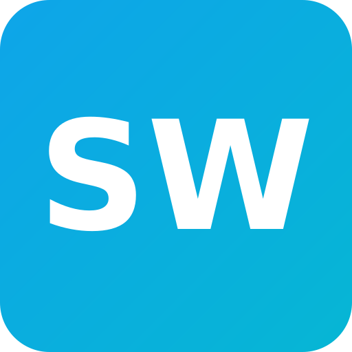 srg werbeagentur ag