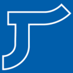 Tramsen Media