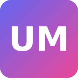 Universität Mannheim Service und Marketing GmbH