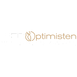 Weboptimisten