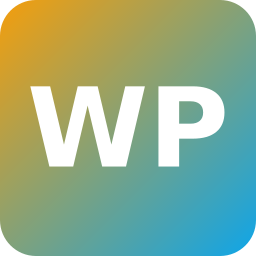 W&K plus Werbeagentur KG