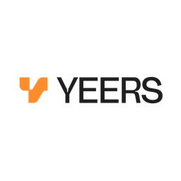 YEERS Webagentur