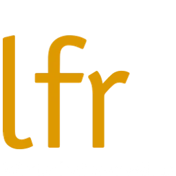 You Like Marketing GmbH