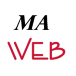MANNHEIMS-WEB (MANNHEIMS-WEBDESIGN Imhof)