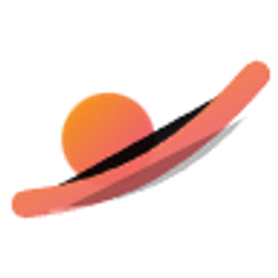 Manotea