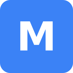 Manufaktura