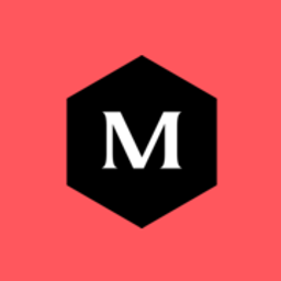 Manx-Design GmbH