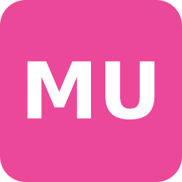 MANZEL Unternehmensentwicklung GmbH