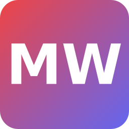 MAPO Werbeagentur