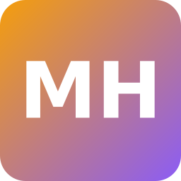 Marc Heiss Digital GmbH