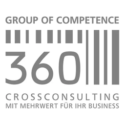 MARCNUM360 Unternehmensberatung