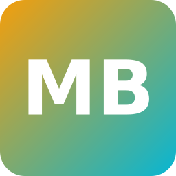 Mario Bartilla Unternehmensberatung