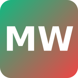 Marios WebDesign und mehr